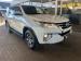 Toyota Fortuner 2.4GD-6 auto - Thumbnail 1