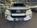 Toyota Fortuner 2.4GD-6 auto - Thumbnail 4