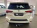 Toyota Fortuner 2.4GD-6 4x4 - Thumbnail 5
