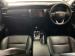 Toyota Fortuner 2.4GD-6 4x4 - Thumbnail 6