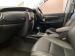 Toyota Fortuner 2.4GD-6 4x4 - Thumbnail 7