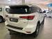 Toyota Fortuner 2.4GD-6 4x4 - Thumbnail 2