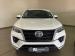 Toyota Fortuner 2.4GD-6 4x4 - Thumbnail 4