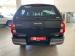 Toyota Hilux 2.8GD-6 double cab Legend manual - Thumbnail 5