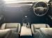 Toyota Hilux 2.8GD-6 double cab Legend manual - Thumbnail 6