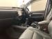 Toyota Hilux 2.8GD-6 double cab Legend manual - Thumbnail 7