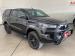 Toyota Hilux 2.8GD-6 double cab Legend manual - Thumbnail 1