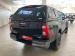 Toyota Hilux 2.8GD-6 double cab Legend manual - Thumbnail 2