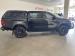 Toyota Hilux 2.8GD-6 double cab Legend manual - Thumbnail 3