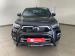 Toyota Hilux 2.8GD-6 double cab Legend manual - Thumbnail 4