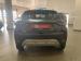 Toyota Starlet Cross 1.5 XS manual - Thumbnail 5