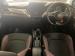 Toyota Starlet Cross 1.5 XS manual - Thumbnail 6