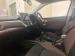 Toyota Starlet Cross 1.5 XS manual - Thumbnail 7