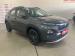Toyota Starlet Cross 1.5 XS manual - Thumbnail 1
