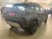 Toyota Starlet Cross 1.5 XS manual - Thumbnail 2
