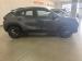 Toyota Starlet Cross 1.5 XS manual - Thumbnail 3