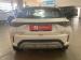 Toyota Starlet Cross 1.5 XS manual - Thumbnail 5