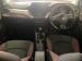 Toyota Starlet Cross 1.5 XS manual - Thumbnail 6