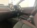 Toyota Starlet Cross 1.5 XS manual - Thumbnail 7