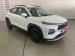 Toyota Starlet Cross 1.5 XS manual - Thumbnail 1