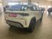 Toyota Starlet Cross 1.5 XS manual - Thumbnail 2
