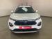 Toyota Starlet Cross 1.5 XS manual - Thumbnail 4