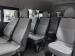 Toyota Hiace 2.5D-4D bus 14-seater GL - Thumbnail 10