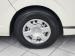 Toyota Hiace 2.5D-4D bus 14-seater GL - Thumbnail 11