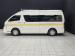 Toyota Hiace 2.5D-4D bus 14-seater GL - Thumbnail 13