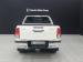 Toyota Hilux 2.8GD-6 double cab 4x4 Raider auto - Thumbnail 5