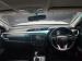 Toyota Hilux 2.8GD-6 double cab 4x4 Raider auto - Thumbnail 6
