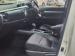 Toyota Hilux 2.8GD-6 double cab 4x4 Raider auto - Thumbnail 7