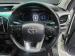 Toyota Hilux 2.8GD-6 double cab 4x4 Raider auto - Thumbnail 8