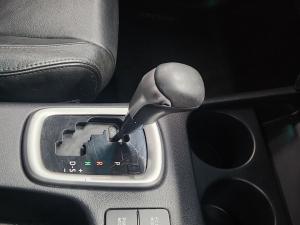 Toyota Hilux 2.8GD-6 double cab 4x4 Raider auto - Image 9