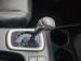 Toyota Hilux 2.8GD-6 double cab 4x4 Raider auto - Thumbnail 9