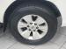 Toyota Hilux 2.8GD-6 double cab 4x4 Raider auto - Thumbnail 10