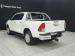Toyota Hilux 2.8GD-6 double cab 4x4 Raider auto - Thumbnail 12