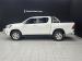 Toyota Hilux 2.8GD-6 double cab 4x4 Raider auto - Thumbnail 13