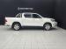 Toyota Hilux 2.8GD-6 double cab 4x4 Raider auto - Thumbnail 3