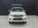 Toyota Hilux 2.8GD-6 double cab 4x4 Raider auto - Thumbnail 4