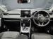 Toyota RAV4 2.0 GX auto - Thumbnail 6