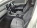 Toyota RAV4 2.0 GX auto - Thumbnail 7