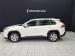 Toyota RAV4 2.0 GX auto - Thumbnail 9