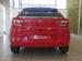 Toyota Starlet 1.4 XR auto - Thumbnail 5