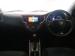 Toyota Starlet 1.4 XR auto - Thumbnail 6