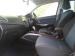 Toyota Starlet 1.4 XR auto - Thumbnail 7