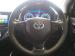 Toyota Starlet 1.4 XR auto - Thumbnail 8