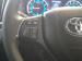 Toyota Starlet 1.4 XR auto - Thumbnail 9