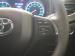 Toyota Starlet 1.4 XR auto - Thumbnail 10