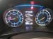 Toyota Starlet 1.4 XR auto - Thumbnail 11